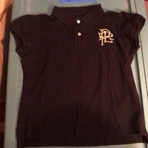 Ralph Lauren Polo shirt